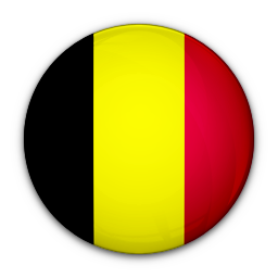 Nederlands